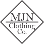 MJN Clothing Company