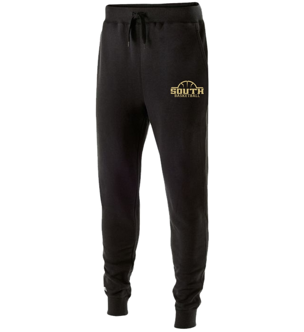 South Basketball Joggers