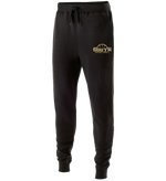 South Basketball Joggers