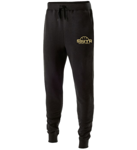 South Basketball Joggers