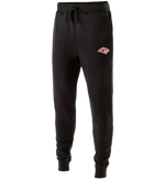 South Basketball Joggers