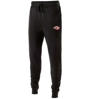 South Basketball Joggers MJN Clothing Company