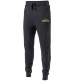 South Basketball Joggers