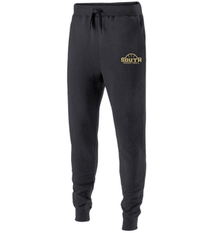 South Basketball Joggers