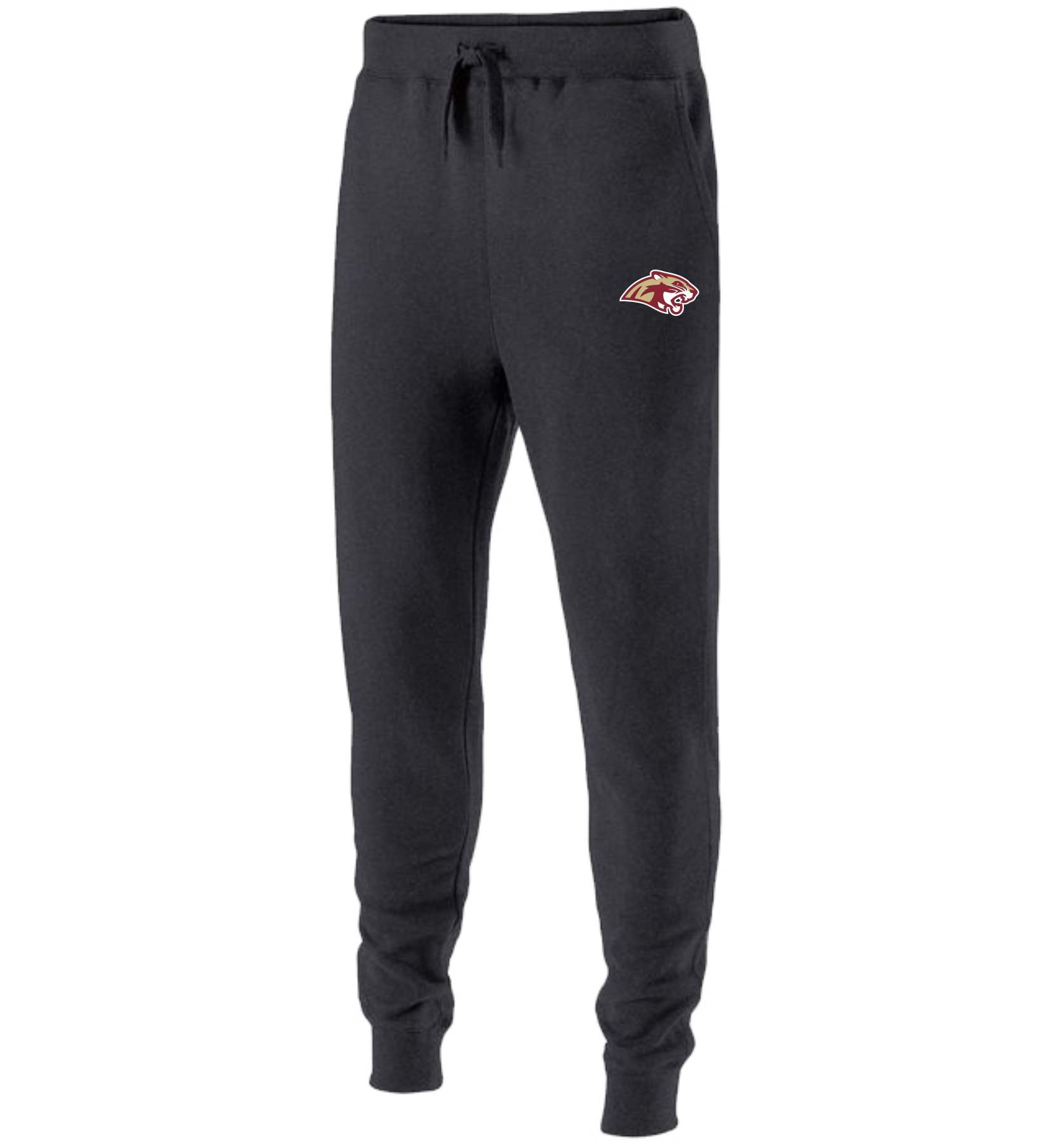 South Basketball Joggers