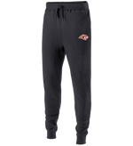 South Basketball Joggers