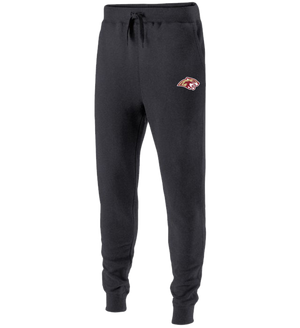 South Basketball Joggers