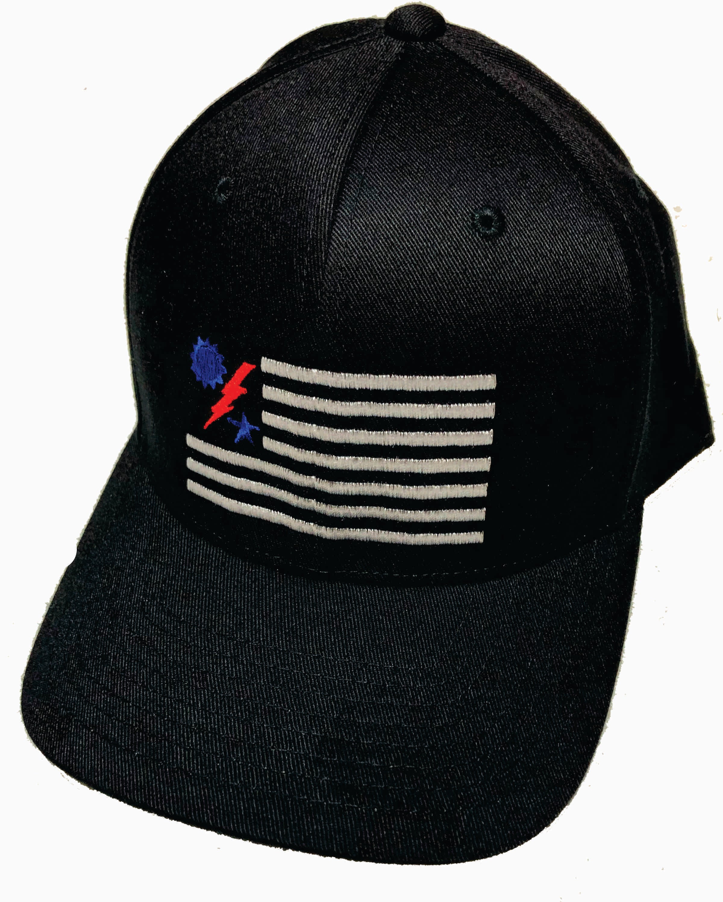 Ranger Flag - FlexFit