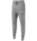 South Basketball Joggers