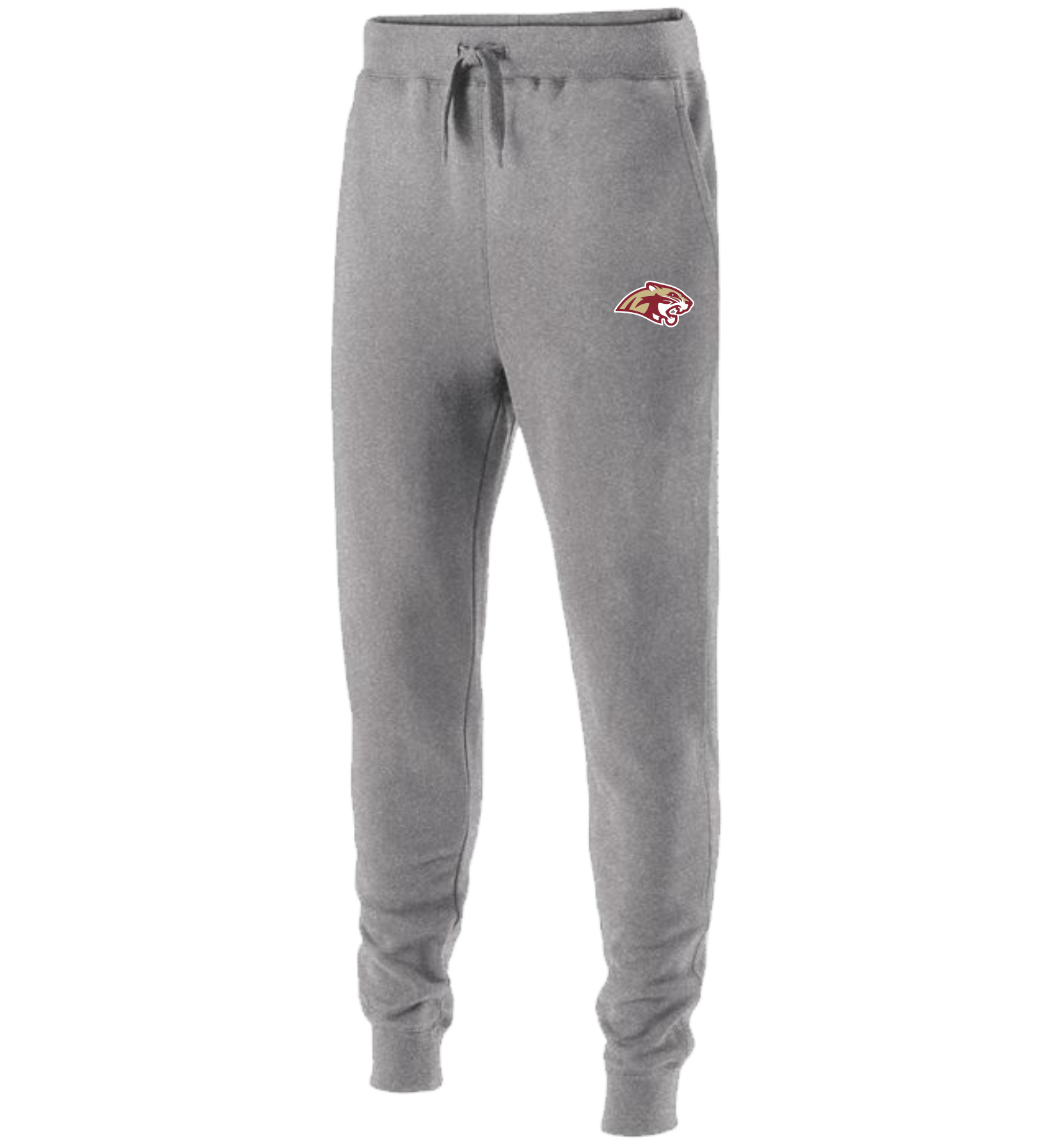 South Basketball Joggers