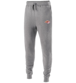 South Basketball Joggers