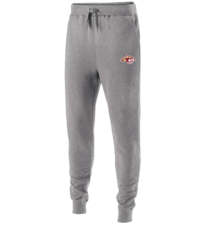 South Basketball Joggers