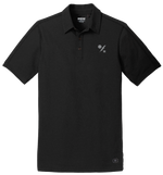 Ranger Branded DUI Polo