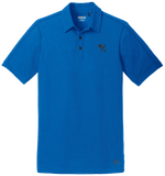 Ranger Branded DUI Polo