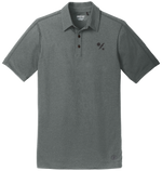 Ranger Branded DUI Polo