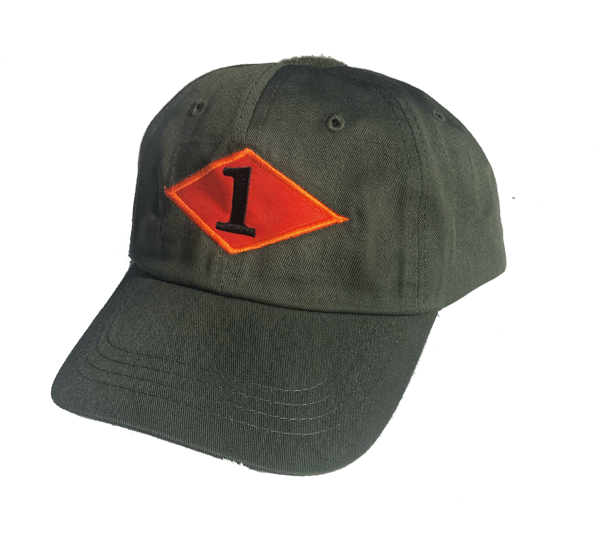 Ranger Hats – MJN Clothing Company