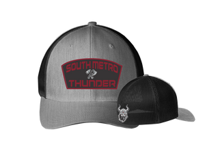 South Metro Thunder Cap