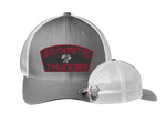 South Metro Thunder Cap