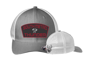 South Metro Thunder Cap